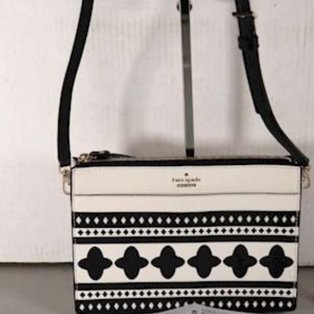 Kate Spade Cameron Street Purse